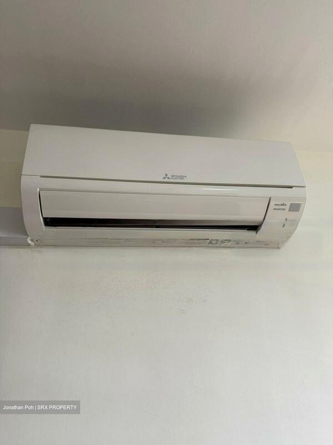 Blk 466C Spring Lodge (Sembawang), HDB 4 Rooms #478956611